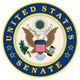 Illustration for article titled US Senator Hammers iPhone 4 Antenna Problem In Letter to Steve Jobs